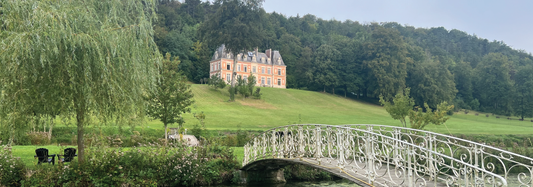 On Crossing Bridges and Knocking on Doors